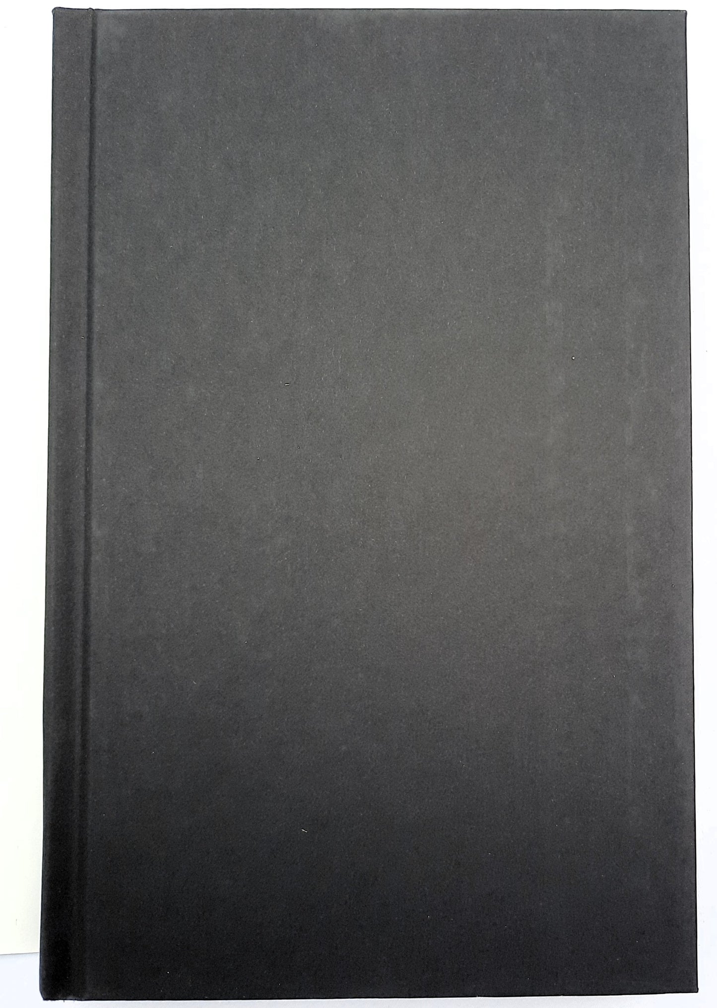 Game Over #3 by Andrew Klavan (The MindWar Trilogy, New, 2016, HC, 320 pages, Thomas Nelson)