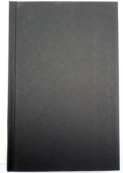 Game Over #3 by Andrew Klavan (The MindWar Trilogy, New, 2016, HC, 320 pages, Thomas Nelson)