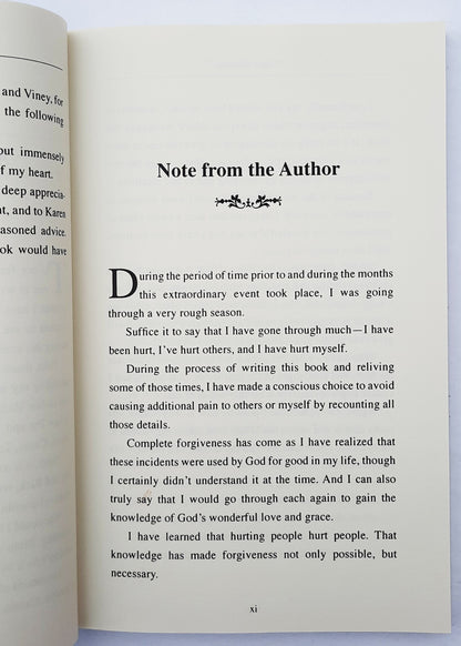 I Saw Heaven! by Patti Miller Dunham (Very good, Pbk, 2010, Xulon Press, 187 pages)