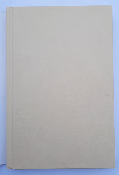 It Takes a Parent to Raise a Child: 9 Principles for Families to Love and Live By by Glen C. Griffin (Very good, 1999, HC, 164 pages, Golden Books)