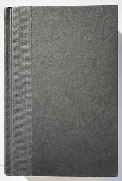 Who Killed Daniel Pearl by Bernard-Henri Levy (Very good, 2003, HC, 454 pages, Melville House)