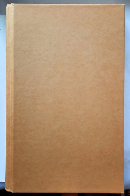The New Question Box by John J. Dietzen (Good,1981, HC, 1352 pages, Guildhall Publications)