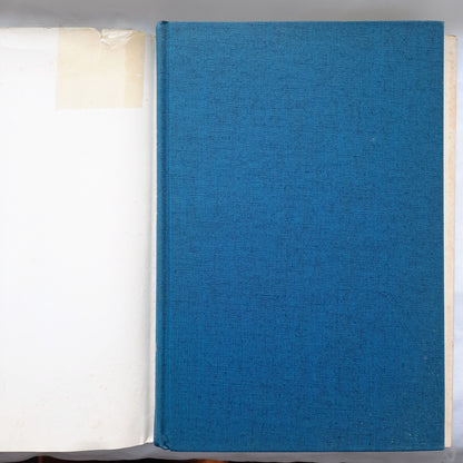 Stories of Hymns We Love by Cecilia Margaret Rudin (Good, 1972, HC, 96 pages, Singspiration)