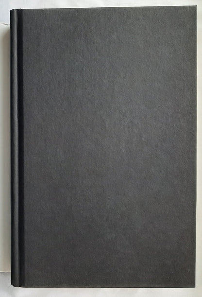 Pillar to the Sky by Wialliam R. Forstchen (Very good, 2014, HC, 396 pages, Tom Doherty Associates)