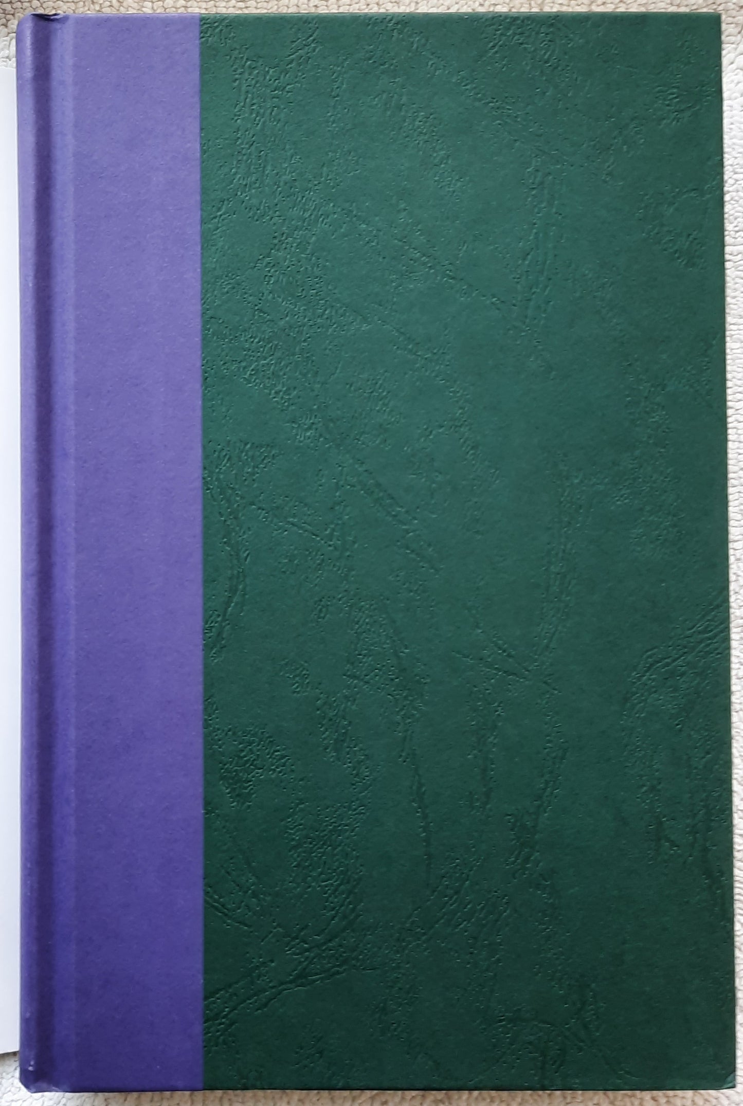 Our Divine Mischief by Hanna C. Howard, (New, 2023, HC, 373 pages, Blink)