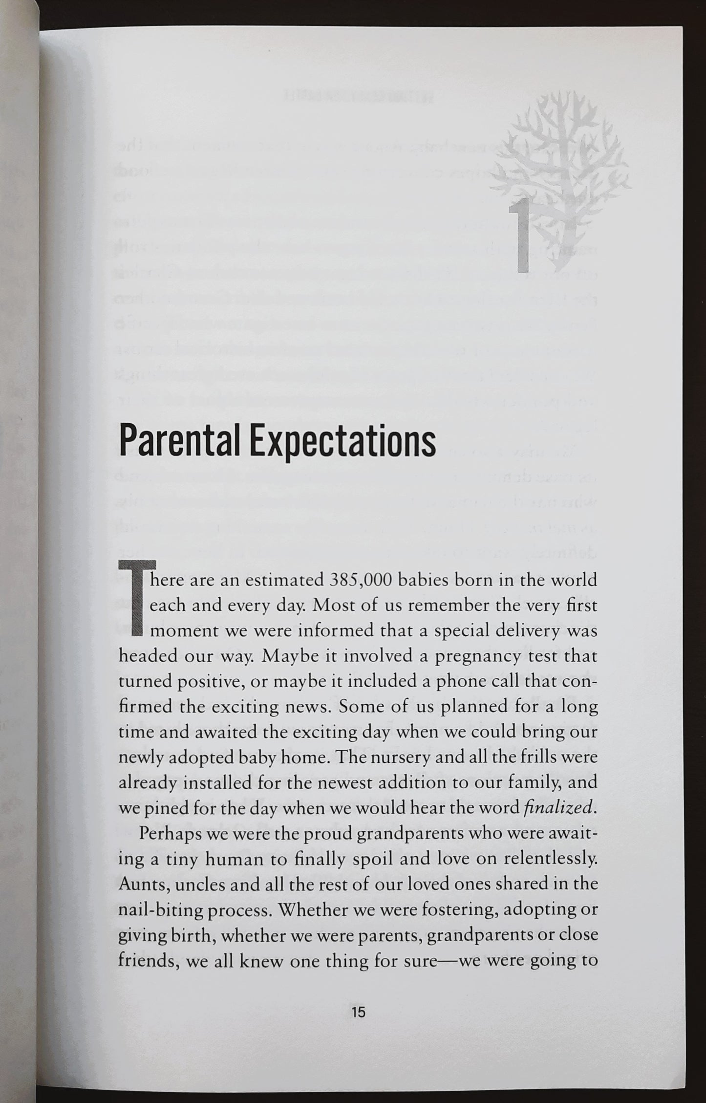 The Parent's Battle Plan: Warfare Strategies to Win Back Your Prodigal von Laine Lawson Craft (Wie neu, 2023, Paperback, 240 Seiten, Chosen Books)