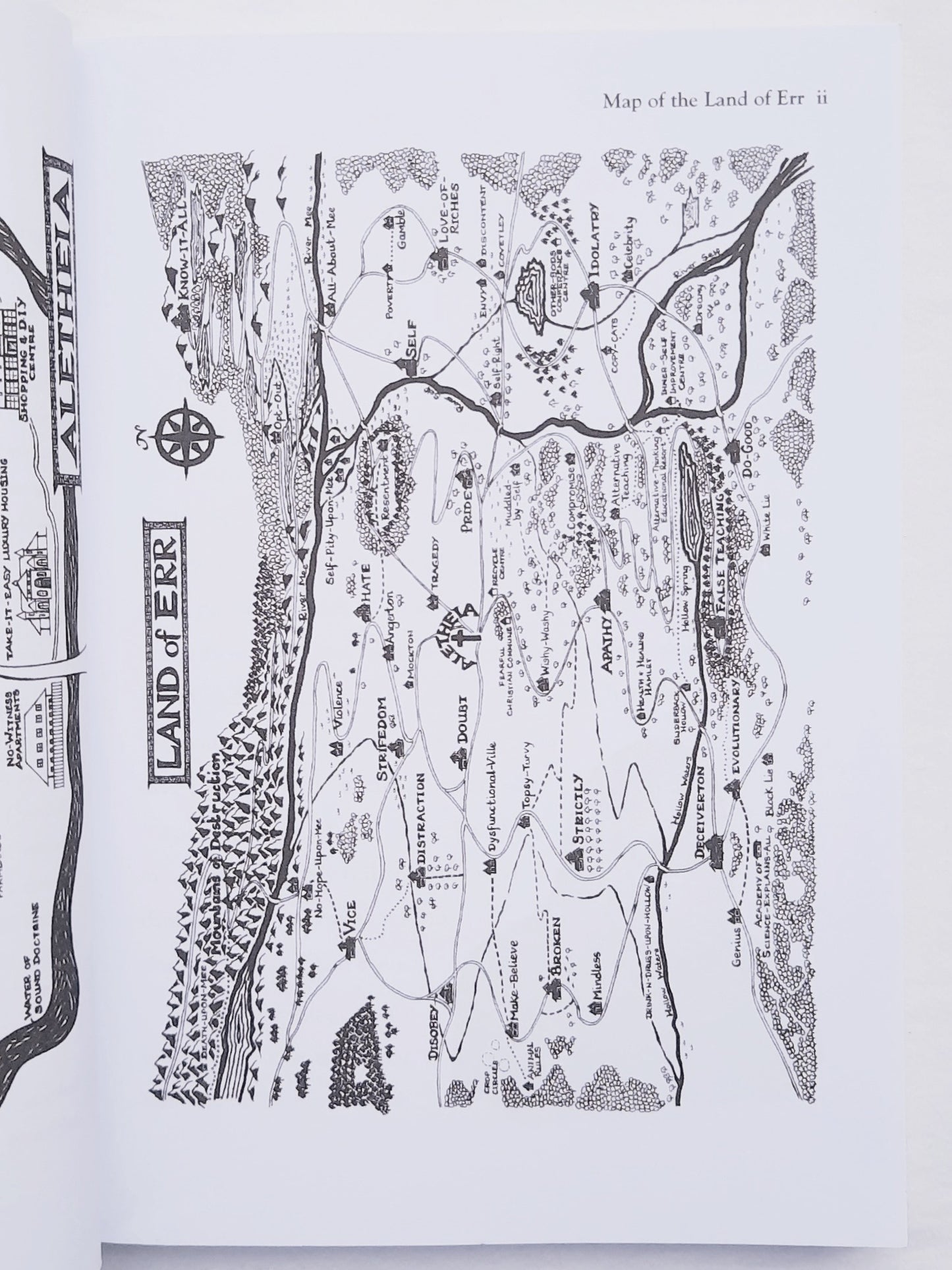 The Purple Storm #2 by E. M. Wilkie (New, 2014, PBk, 252 pages, John Ritchie Ltd.)