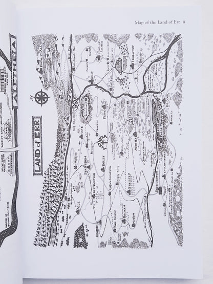 The Purple Storm #2 by E. M. Wilkie (New, 2014, PBk, 252 pages, John Ritchie Ltd.)