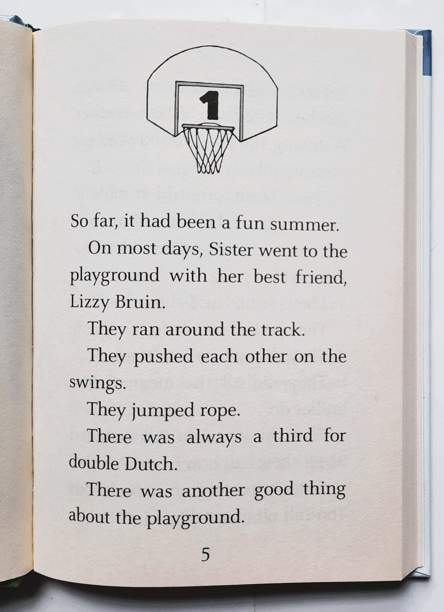 The Berenstain Bears and the Rowdy Crowd by Stan, Jan, and Mike Berenstain (New, HC, 2020, 96 pages, ZonderKidz)