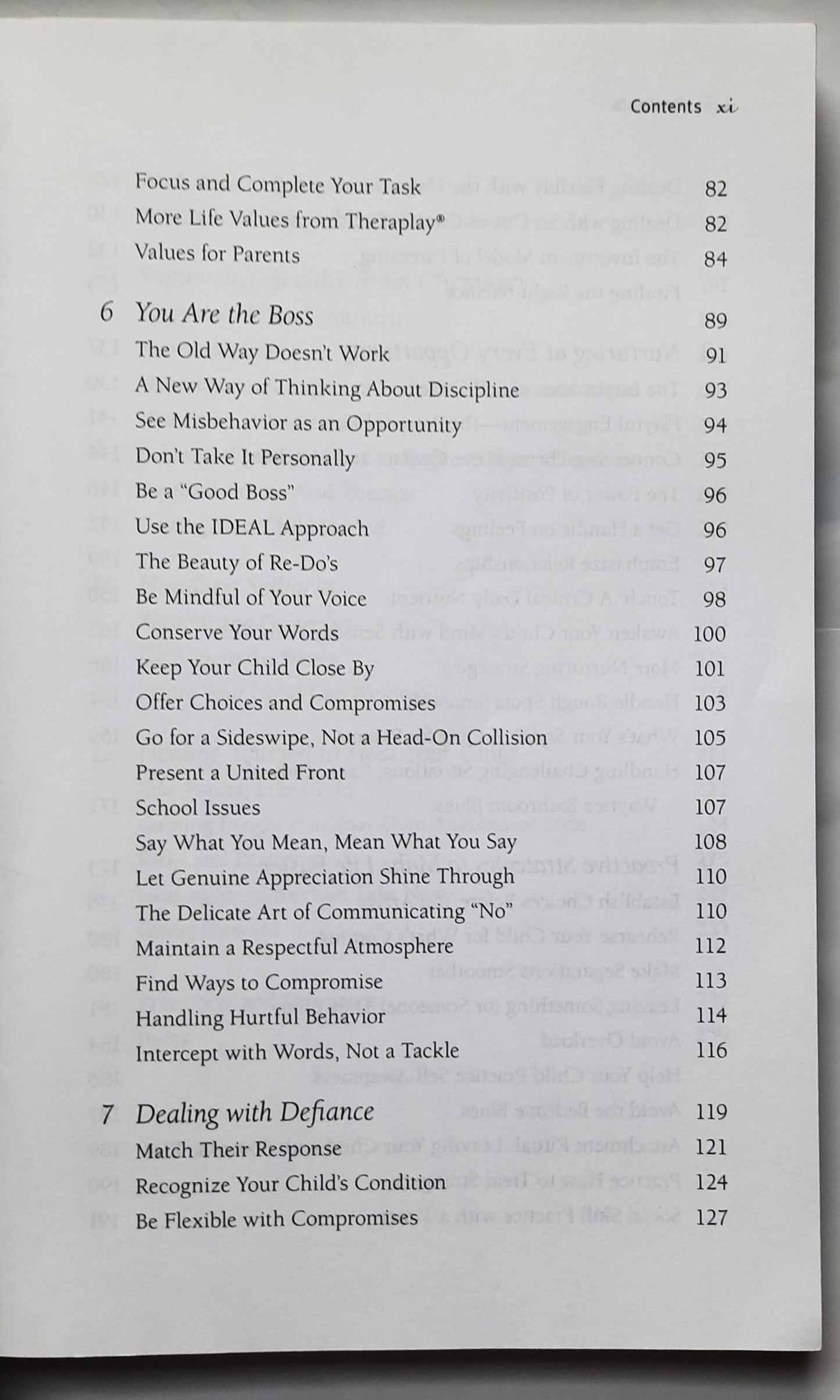 The Connected Child: Bring Hope and Healing to Your Adoptive Family by Karyn B. Purvis; David R. Cross; Wendy Lyons Sunshine (Very Good, 2007, Pbk, 264 pages, McGraw Hill)
