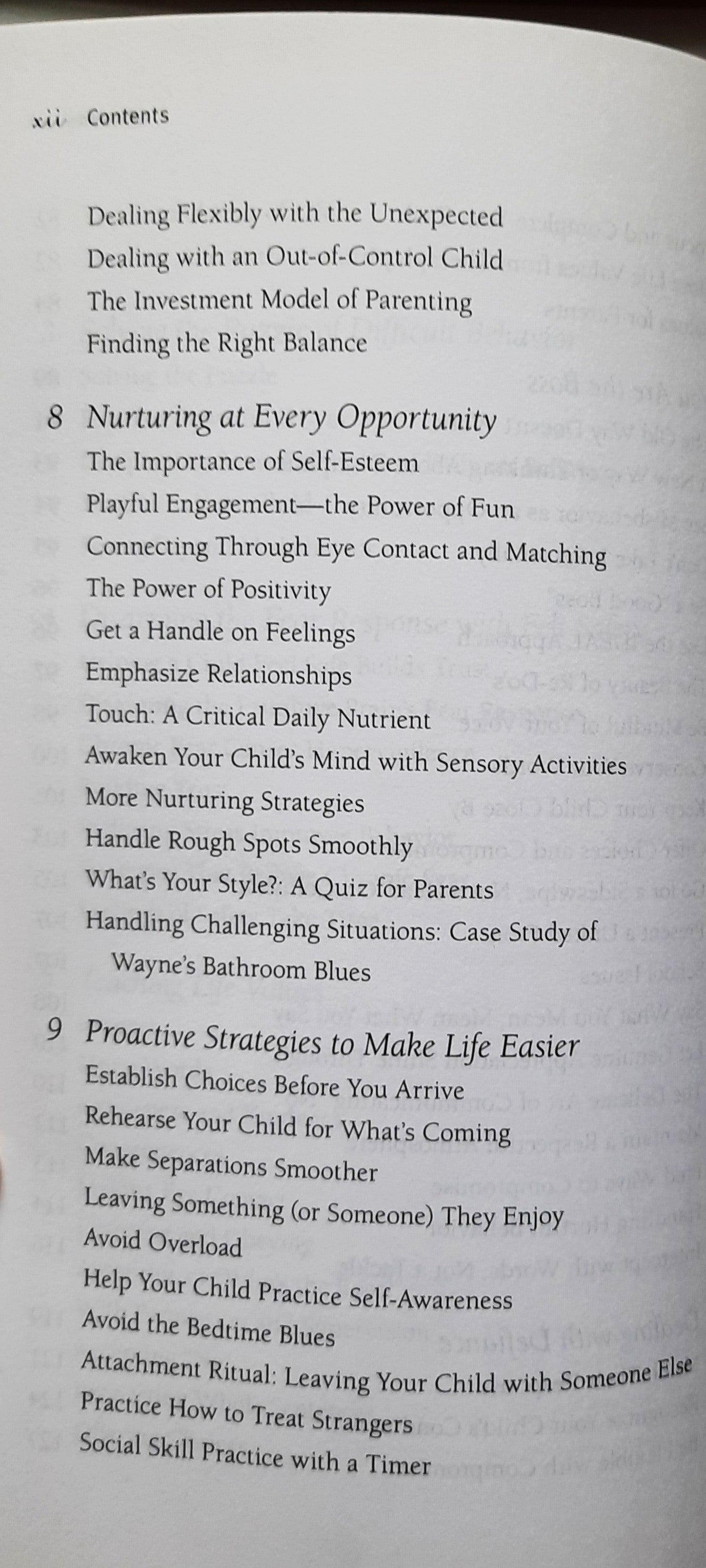 The Connected Child: Bring Hope and Healing to Your Adoptive Family by Karyn B. Purvis; David R. Cross; Wendy Lyons Sunshine (Very Good, 2007, Pbk, 264 pages, McGraw Hill)