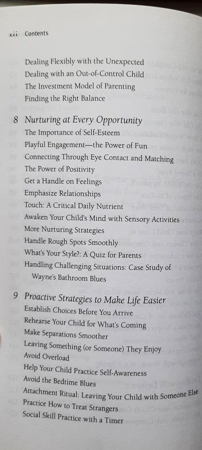 The Connected Child: Bring Hope and Healing to Your Adoptive Family by Karyn B. Purvis; David R. Cross; Wendy Lyons Sunshine (Very Good, 2007, Pbk, 264 pages, McGraw Hill)