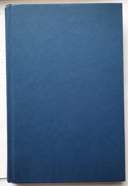 With All Due Respect: Defending America with Grit and Grace by Nikki R. Haley (Very Good, 2019, HC, 262 pages, St. Martin's Press)