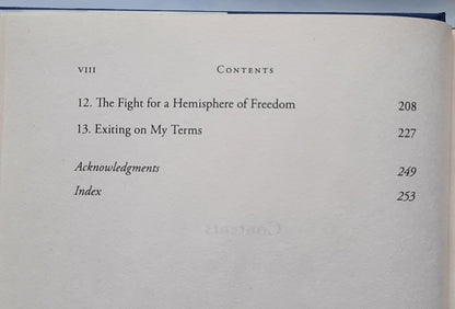 With All Due Respect: Defending America with Grit and Grace by Nikki R. Haley (Very Good, 2019, HC, 262 pages, St. Martin's Press)