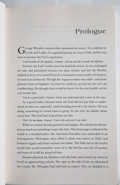 Moe by Jim Hamlett (New, 2011, Pbk, 329 pages, Graceful Word)