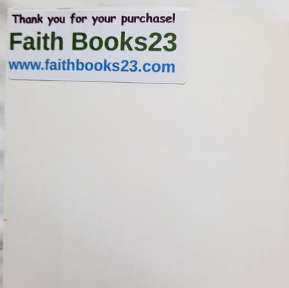 The Home Ranch by Ralph Moody (Little Britches #3, Very good, 1994, Pbk, 277 pages, University of Nebraska Press)