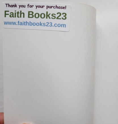 Man of the Family by Ralph Moody (Little Britches #2, Very good, 1993, Pbk, 272 pages, University of Nebraska Press)