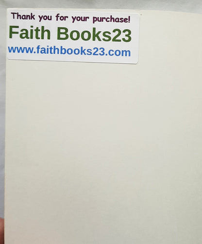 Mary Emma & Company by Ralph Moody (Little Britches #4, Very good, 1994, Pbk, 233 pages, University of Nebraska Press)