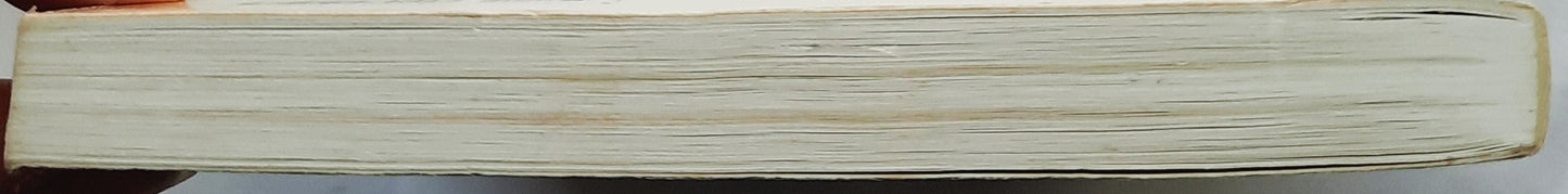 Mary Emma & Company by Ralph Moody (Little Britches #4, Very good, 1994, Pbk, 233 pages, University of Nebraska Press)