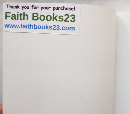 The Fields of Home by Ralph Moody (Little Britches #5, Very good, 1993, Pbk, 335 pages, University of Nebraska Press)