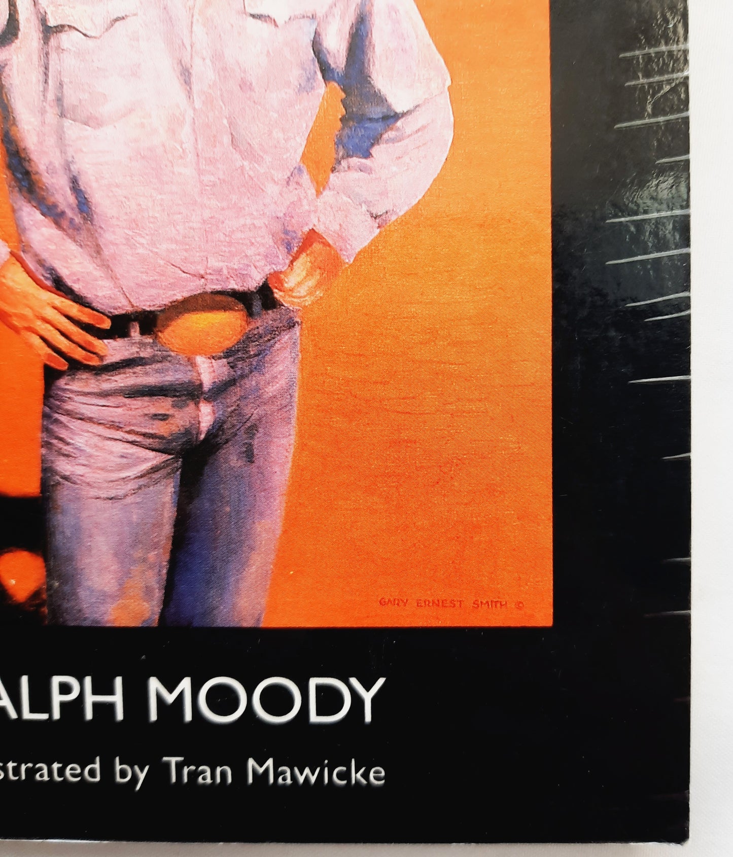 Shaking the Nickel Bush by Ralph Moody (Little Britches #6, Very good, 1994, Pbk, 236 pages, University of Nebraska Press)