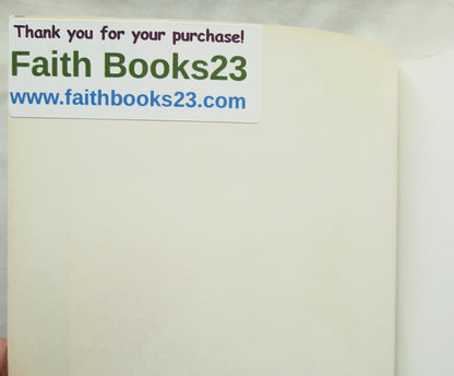 Shaking the Nickel Bush by Ralph Moody (Little Britches #6, Very good, 1994, Pbk, 236 pages, University of Nebraska Press)