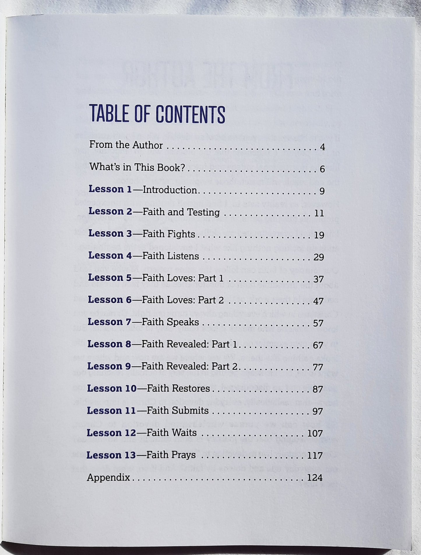 Restoring Devotion: Wisdom From the Book of James by Jason Ehmann (New, 2019, Pbk, 124 pages, Postive Action for Christ)