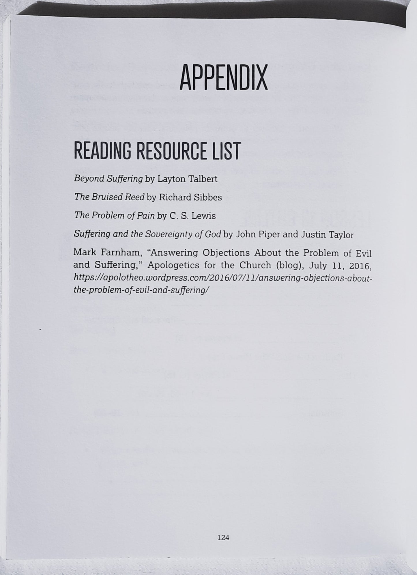 Restoring Devotion: Wisdom From the Book of James by Jason Ehmann (New, 2019, Pbk, 124 pages, Postive Action for Christ)