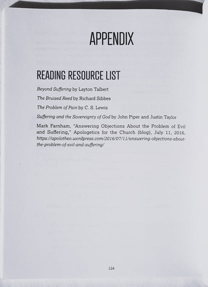Restoring Devotion: Wisdom From the Book of James by Jason Ehmann (New, 2019, Pbk, 124 pages, Postive Action for Christ)