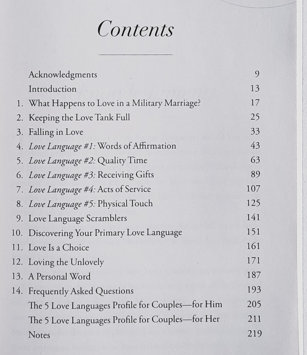Die 5 Sprachen der Liebe für Soldaten: Das Geheimnis dauerhafter Liebe von Gary Chapman; Jocelyn Green (Sehr gut, 2017, Taschenbuch, 224 Seiten, Northfield Publishing)