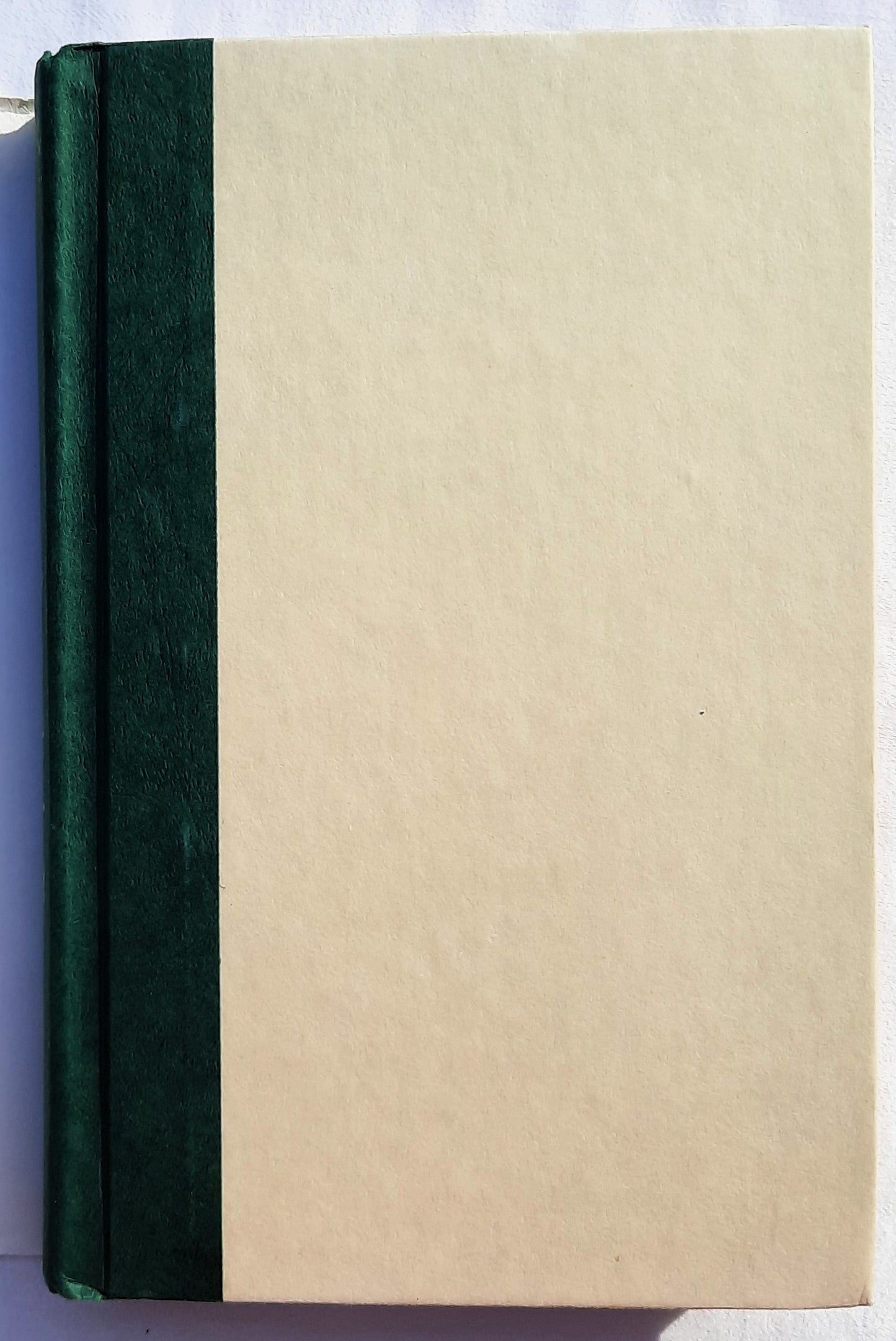 Seasons Under Heaven by Beverly LaHaye; Terri Blackstock (Seasons #1, Good, 1999, HC, 336 pages, Zondervan)