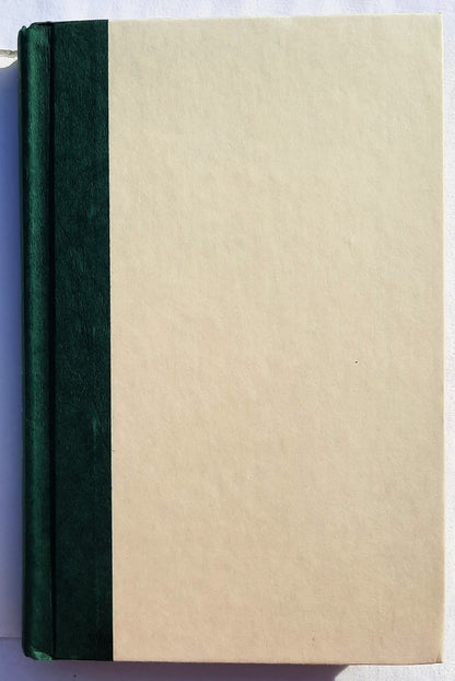 Seasons Under Heaven by Beverly LaHaye; Terri Blackstock (Seasons #1, Good, 1999, HC, 336 pages, Zondervan)