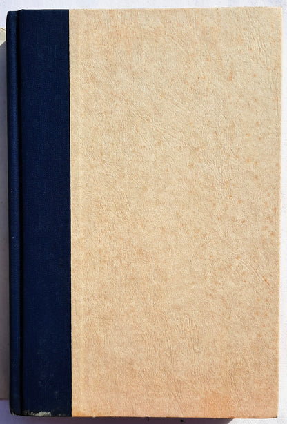 Your Family Time with God: A Weekly Plan for Family Devotions by John Maxwell; Brad Lewis (Very good, 1995, HC, 333 pages, Chariot Family Publishing)
