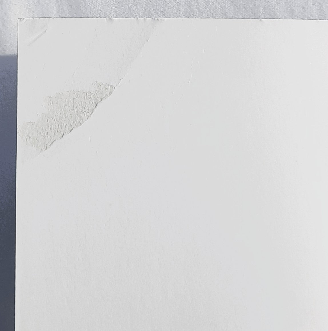 Winning Your Spiritual Battles by Tony Evans (New, 2019, Pbk, 64 pages, Harvest House)