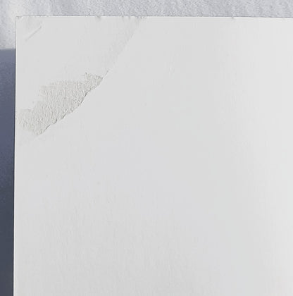 Winning Your Spiritual Battles by Tony Evans (New, 2019, Pbk, 64 pages, Harvest House)