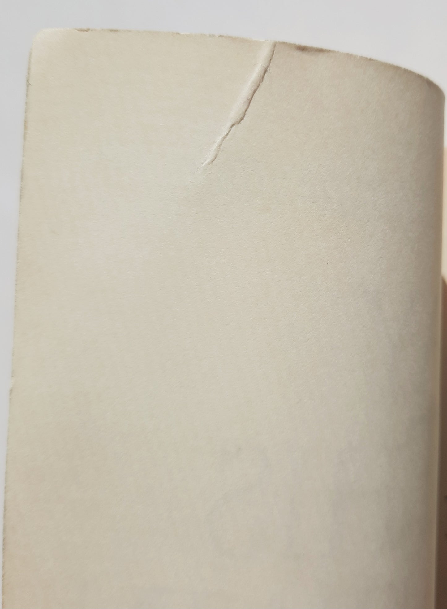 Say to This Mountain by Bodie Thoene (Shiloh Legacy #3, Good, 1993, Pbk, 447 pages, Bethany House)