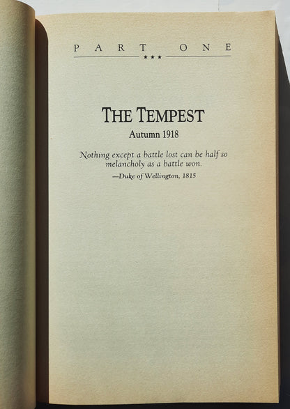In My Father's House by Bodie Thoene (Shiloh Legacy #1, Good, 1992, Pbk, 430 pages, Bethany House))