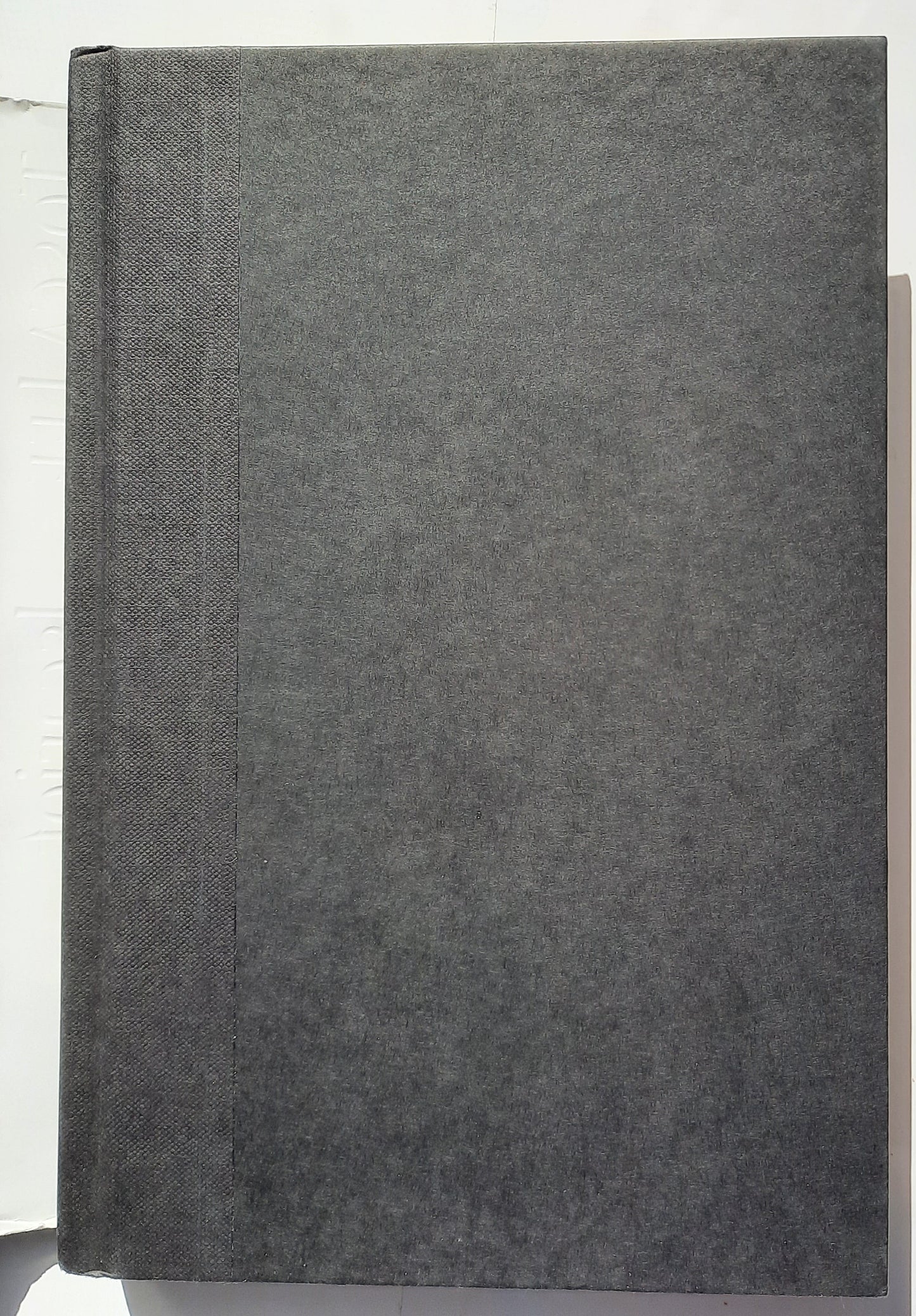 Iscariot: Ein Judas-Roman von Tosca Lee (Neu, 2013, geb., 352 Seiten, Howard Books)
