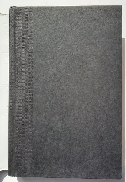 Iscariot: Ein Judas-Roman von Tosca Lee (Neu, 2013, geb., 352 Seiten, Howard Books)