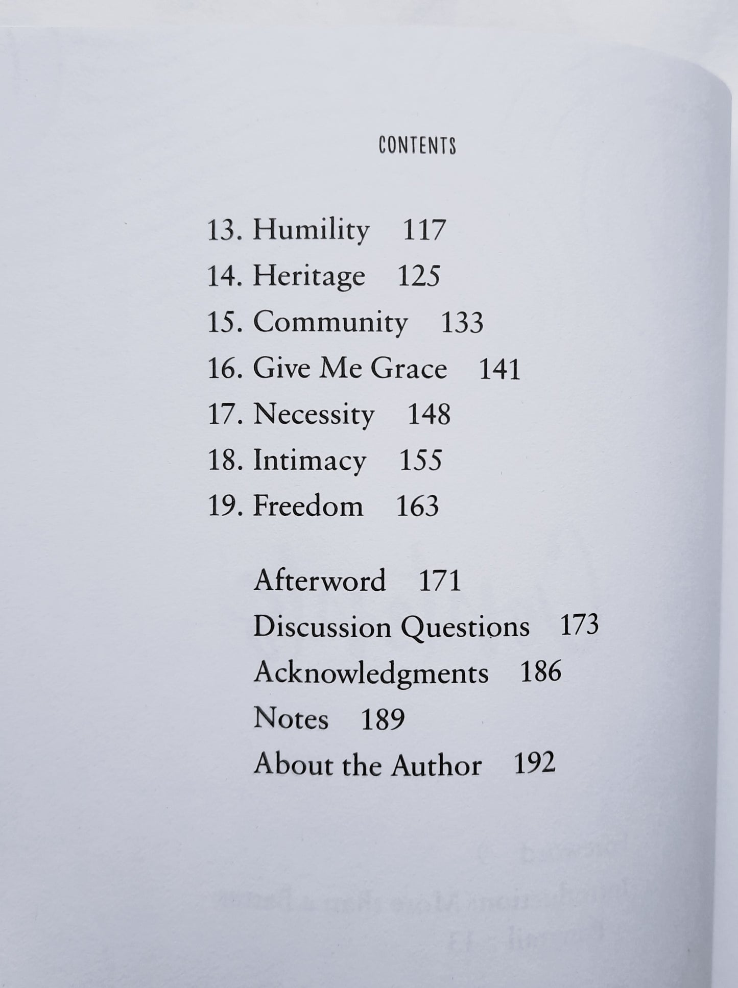 I Choose Brave: Embracing Holy Courage and Understanding Godly Fear von Katie Westenberg (Neu, 2020, Taschenbuch, 192 Seiten, Bethany House)