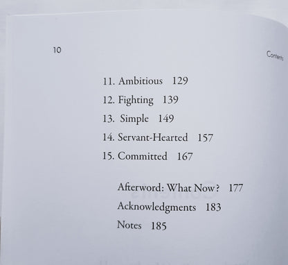 Good Man: An Honest Journey into Discovering Who Men Were Actually Created to Be by Nathan Clarkson (New, 2020, Pbk, 192 pages, Baker)