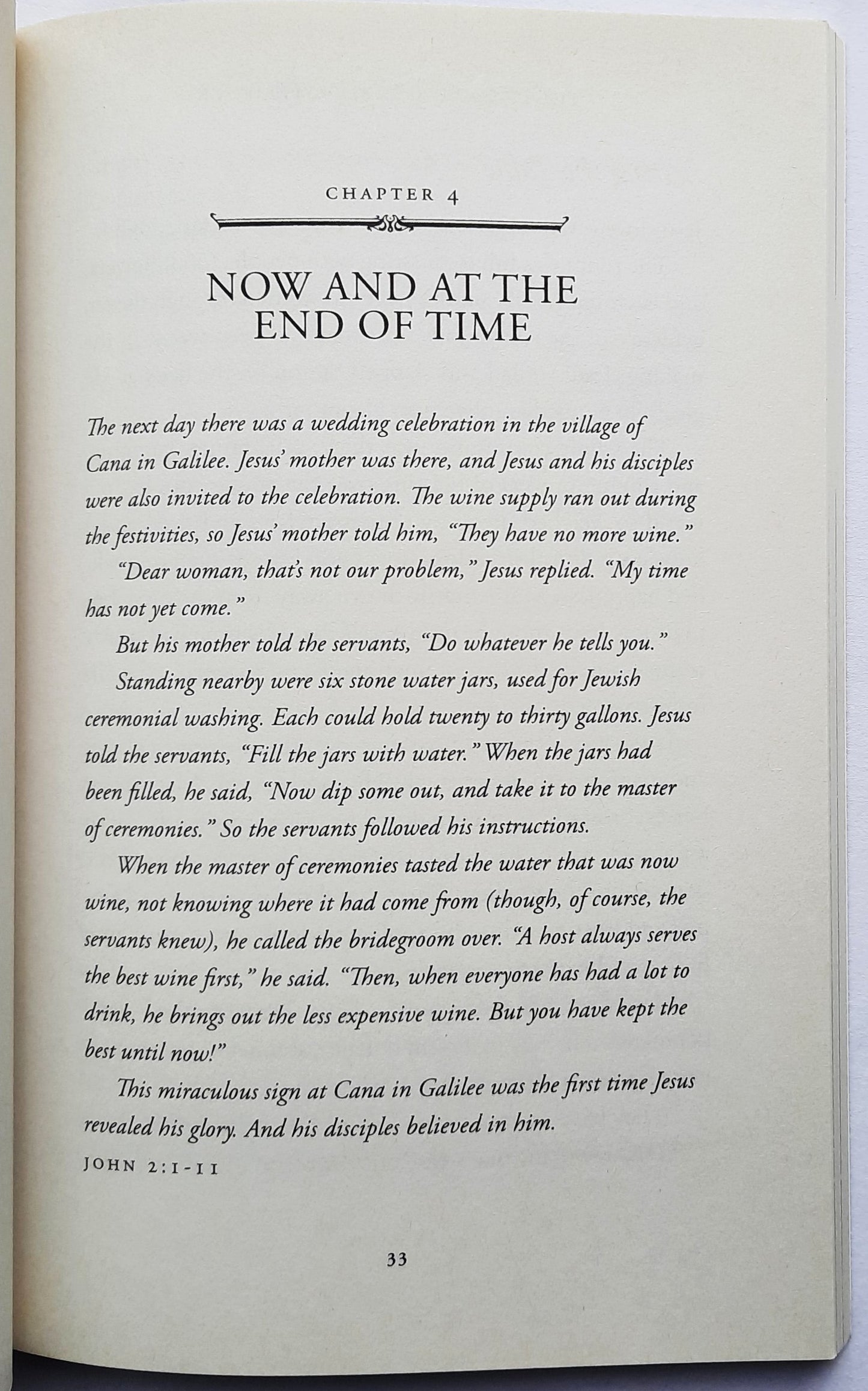 The Lifegiving Table Experience: A Guided Journey of Feasting Through Scripture by Sally Clarkson (New, 2017, Pbk, 144 pages, Tyndale House)