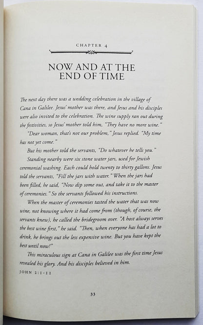 The Lifegiving Table Experience: A Guided Journey of Feasting Through Scripture by Sally Clarkson (New, 2017, Pbk, 144 pages, Tyndale House)
