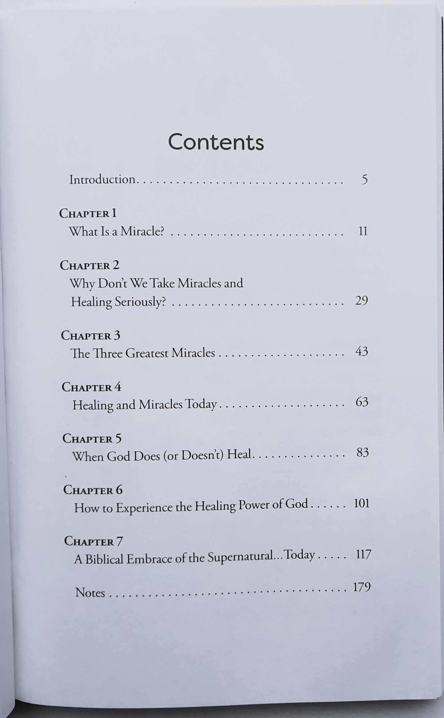 Die Heilende Kraft Gottes: Eine biblische Umarmung des Übernatürlichen von Stan Jantz (Neu, 2021, Pbk, 192 Seiten, Harvest House)