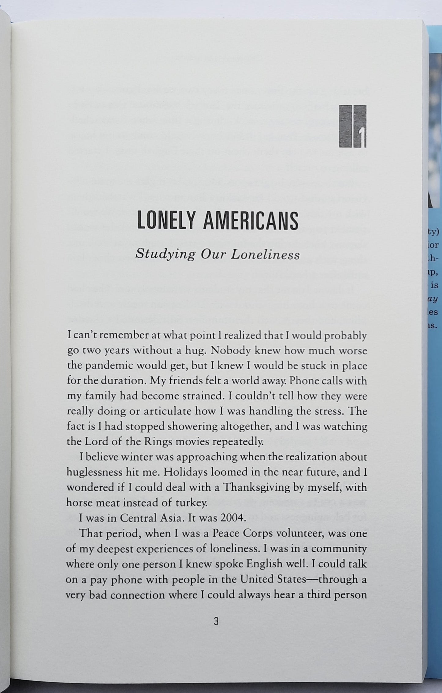 The Loneliness Epidemic: Why So Many of Us Feel Alone von Susan Mettes (Neu, 2021, HC, 224 Seiten, Brazos Press)