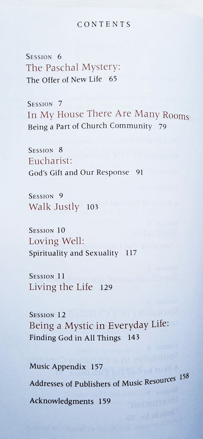 Sehnsucht nach dem Heiligen: Spiritualität für den Alltag von Ronald Rolheiser (Gut, 2011, Pbk, 162 Seiten, Renew Intl.)