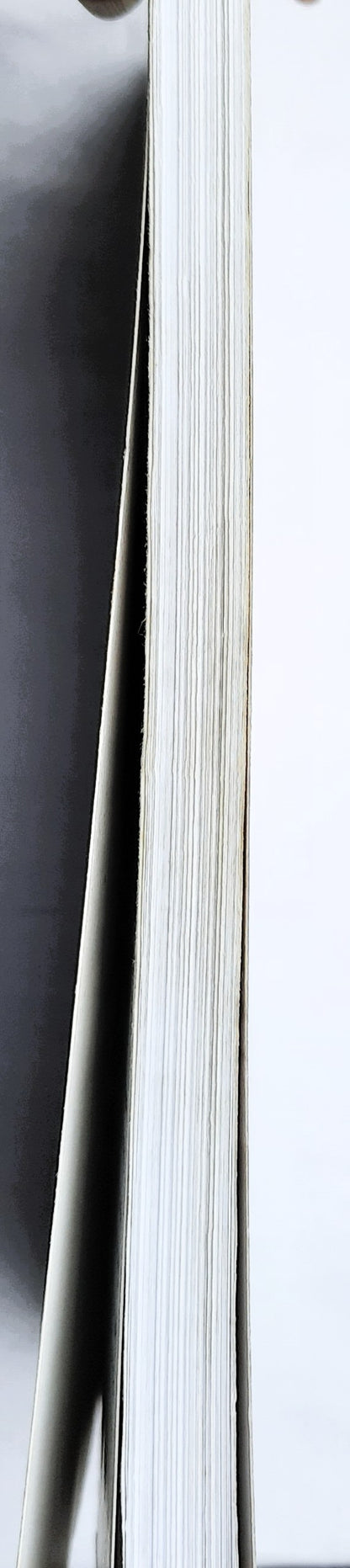 Sehnsucht nach dem Heiligen: Spiritualität für den Alltag von Ronald Rolheiser (Gut, 2011, Pbk, 162 Seiten, Renew Intl.)