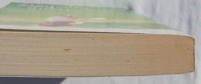 Miles From Nowhere von Amy Clipston (Wie neu, 2015, Tb, 288 Seiten, Zondervan)