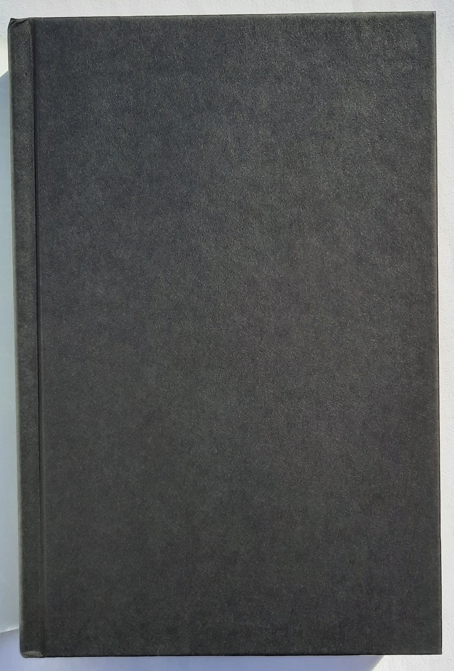 The Deception #2 by Laura Gallier (The Delusion, New, 2019, HC, 304 pages, Wander Books)