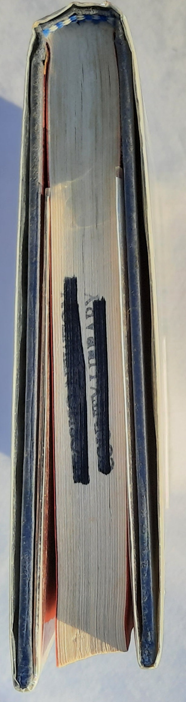 News For Dogs by Lois Duncan (Hotel for Dogs #2, Good, 2009, HC, 224 pages, Scholastic)